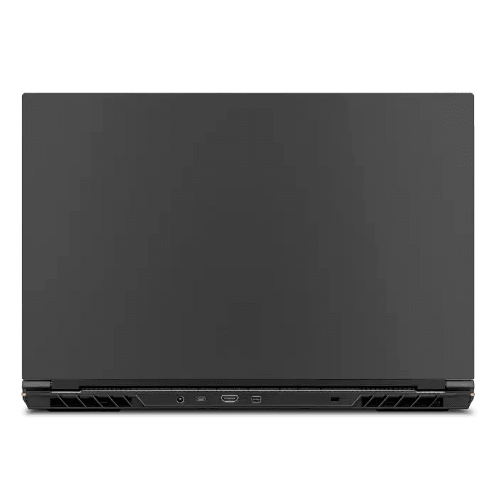 SANTIA CLEVO PD70PNP Assembleur ordinateurs portables puissants compatibles linux